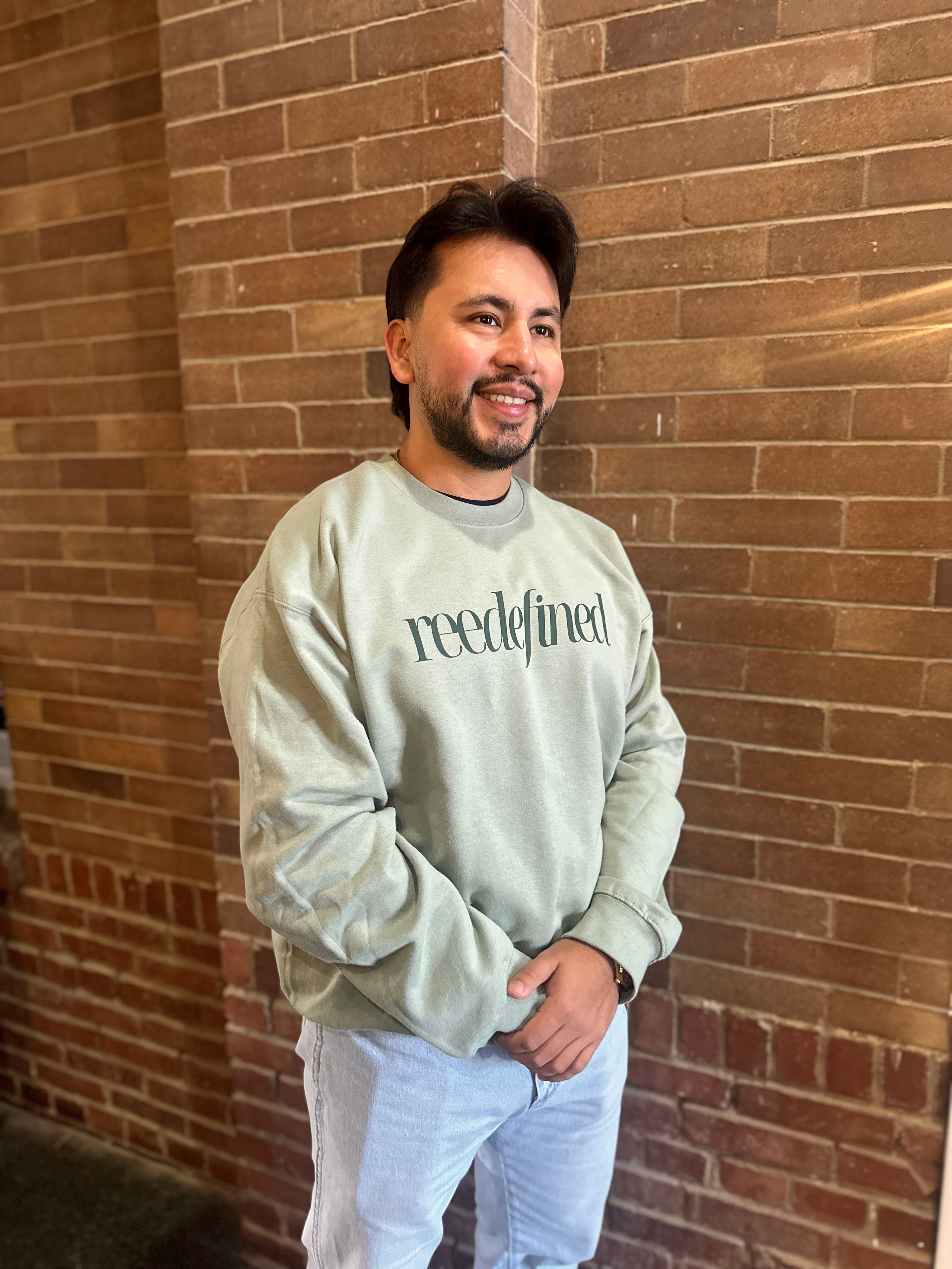 Men's and Women's Athleisure Wear