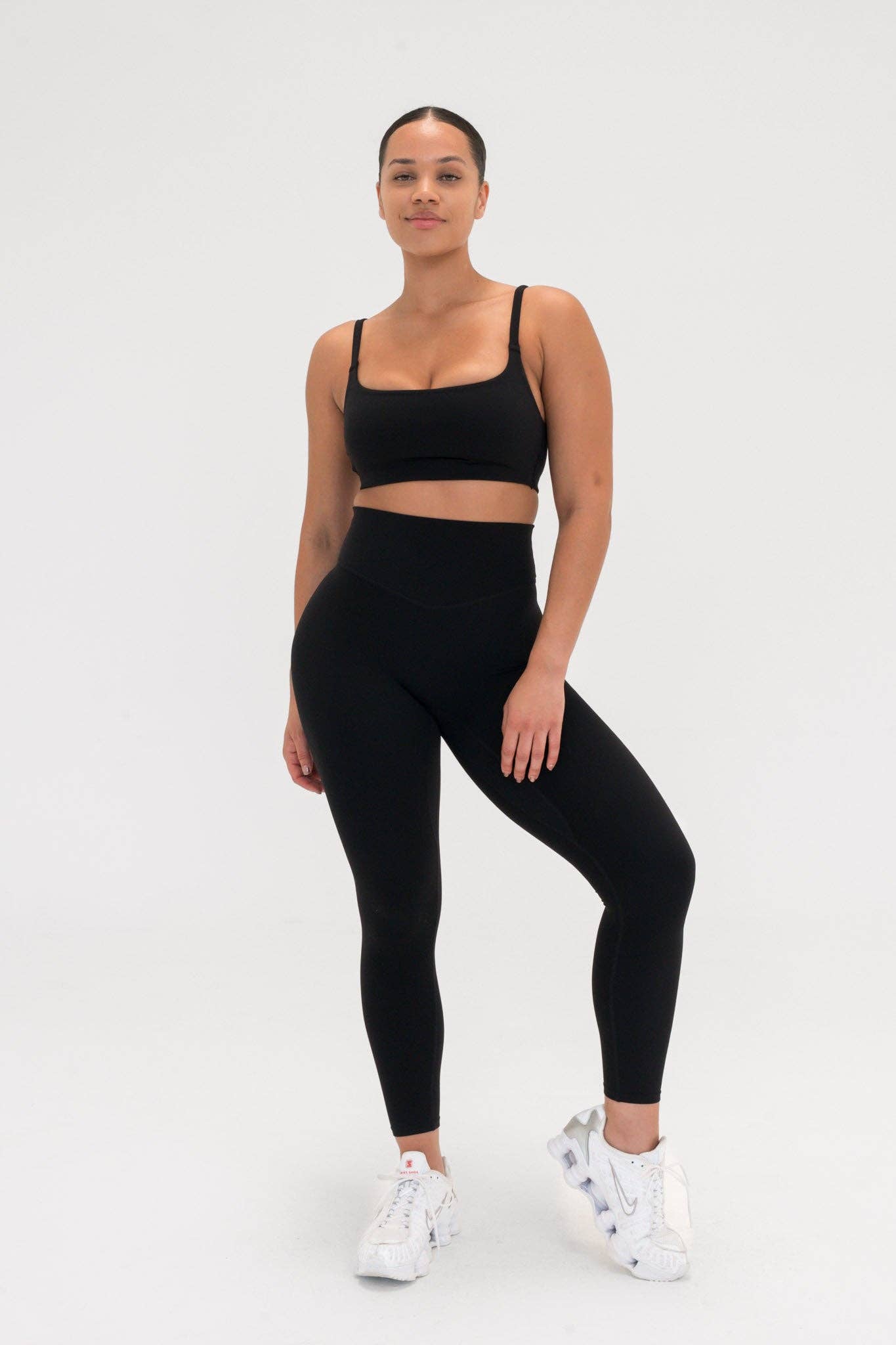 Cloud II™ Pant - Midnight