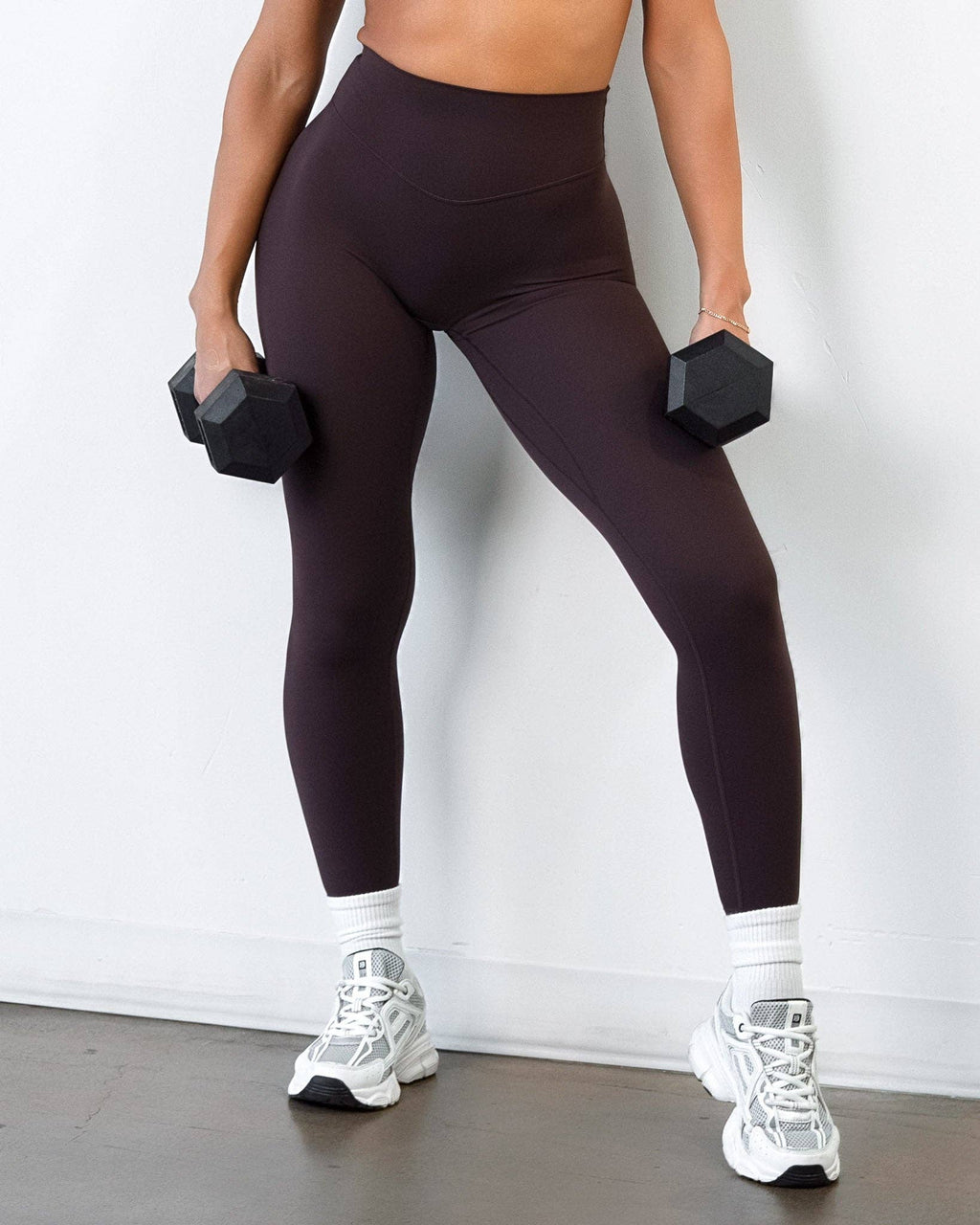 Cloud II® Pant - Espresso: Regular / XS