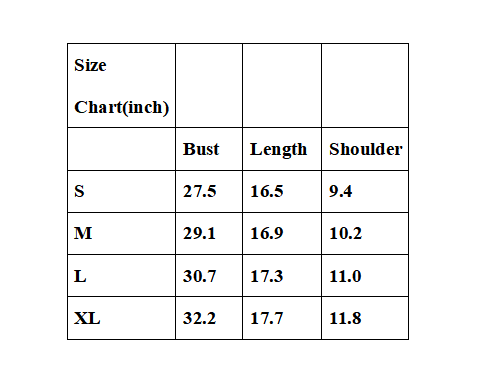 Basic Essential cotton high neck crop fitted tank top