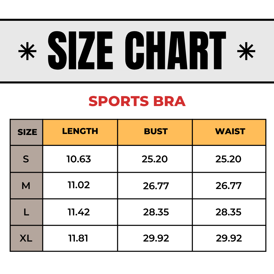 Activewear Set with Deep V-Neck Sports Bra and Flared Pant