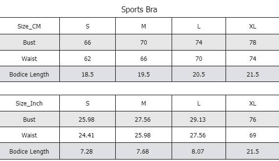 Black Sports Bra + High Waist Shorts 2-piece Set