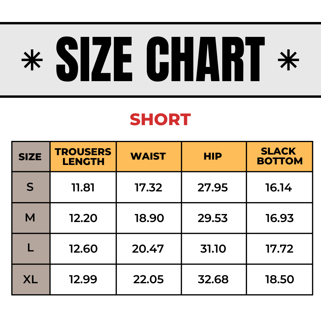 Fitness Clothing Yoga Sets With Bra and Short