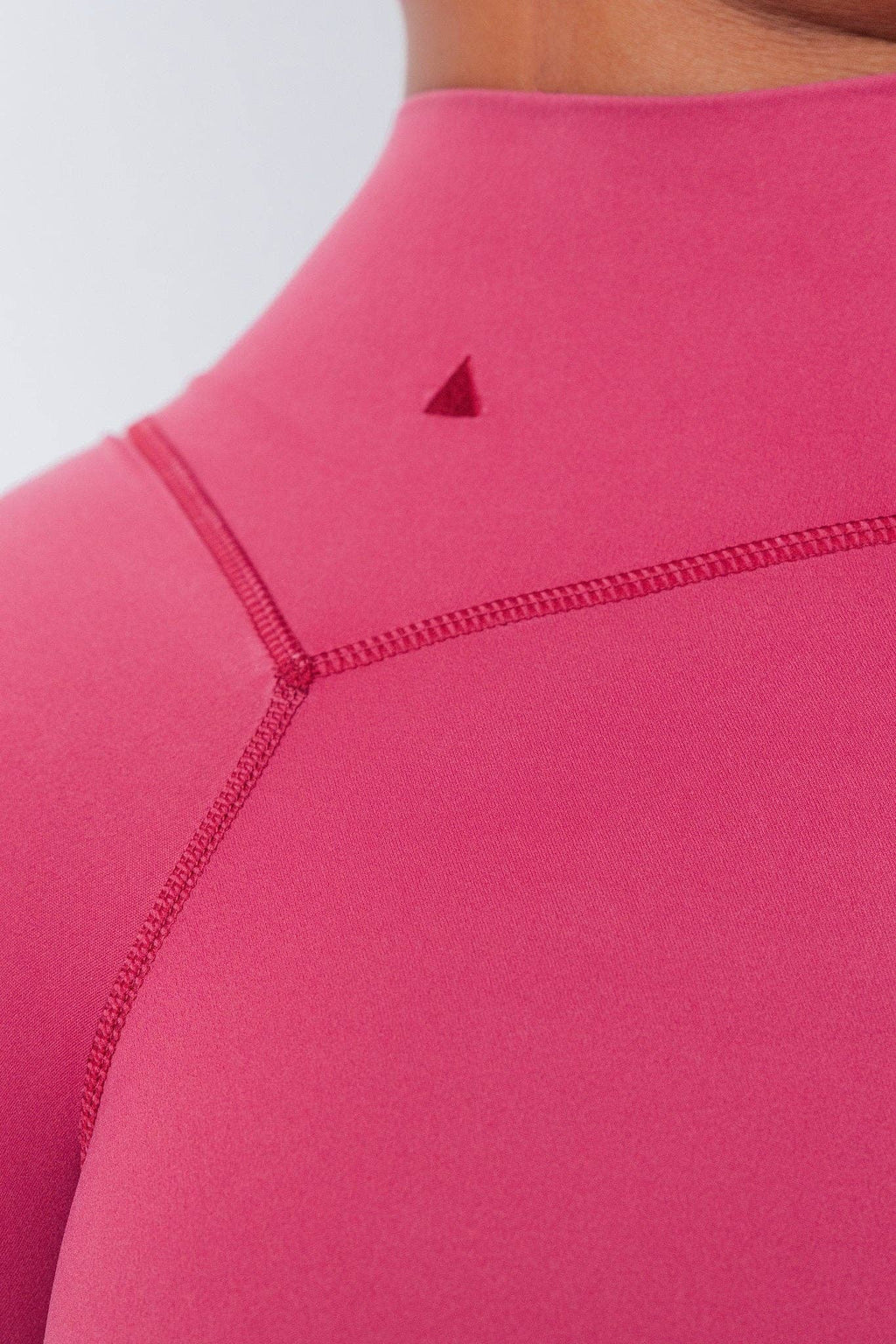 Cloud II™ Volley Short - Passionfruit Washed