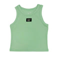 TANK MINT