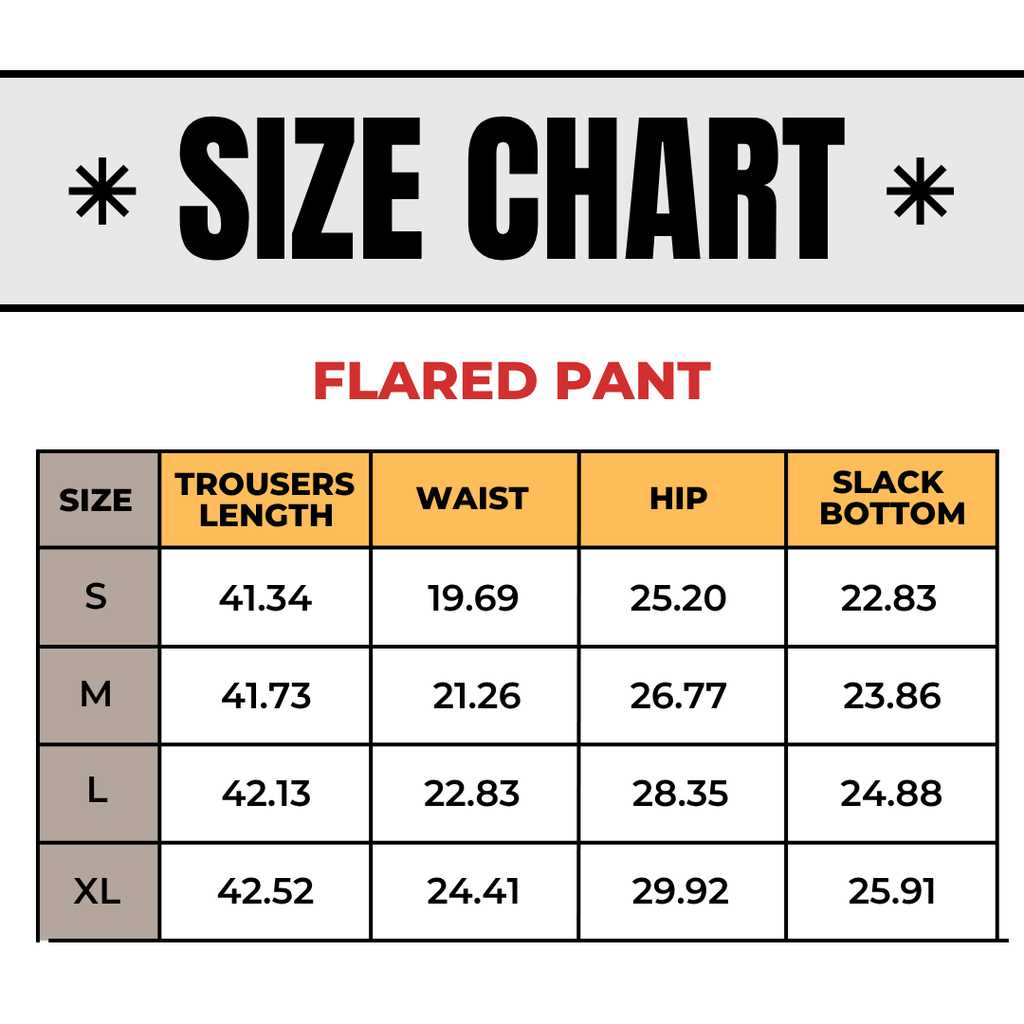 Activewear Set with Deep V-Neck Sports Bra and Flared Pant