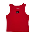 RED TANK SPORT
