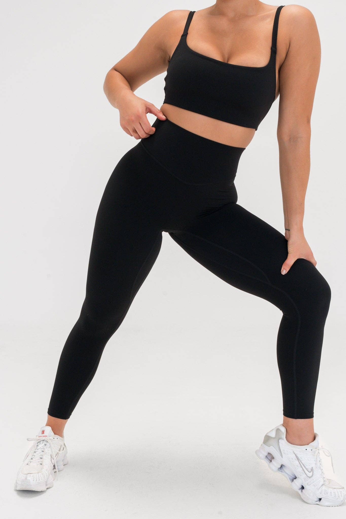 Cloud II™ Pant - Midnight