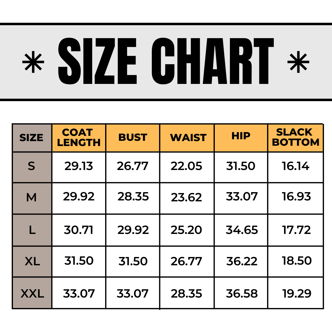 Athletic Tennis Dress With Pocket