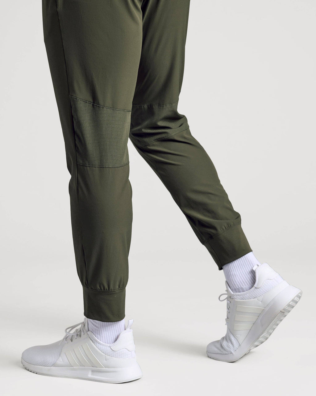 Kelp Active Training Joggers