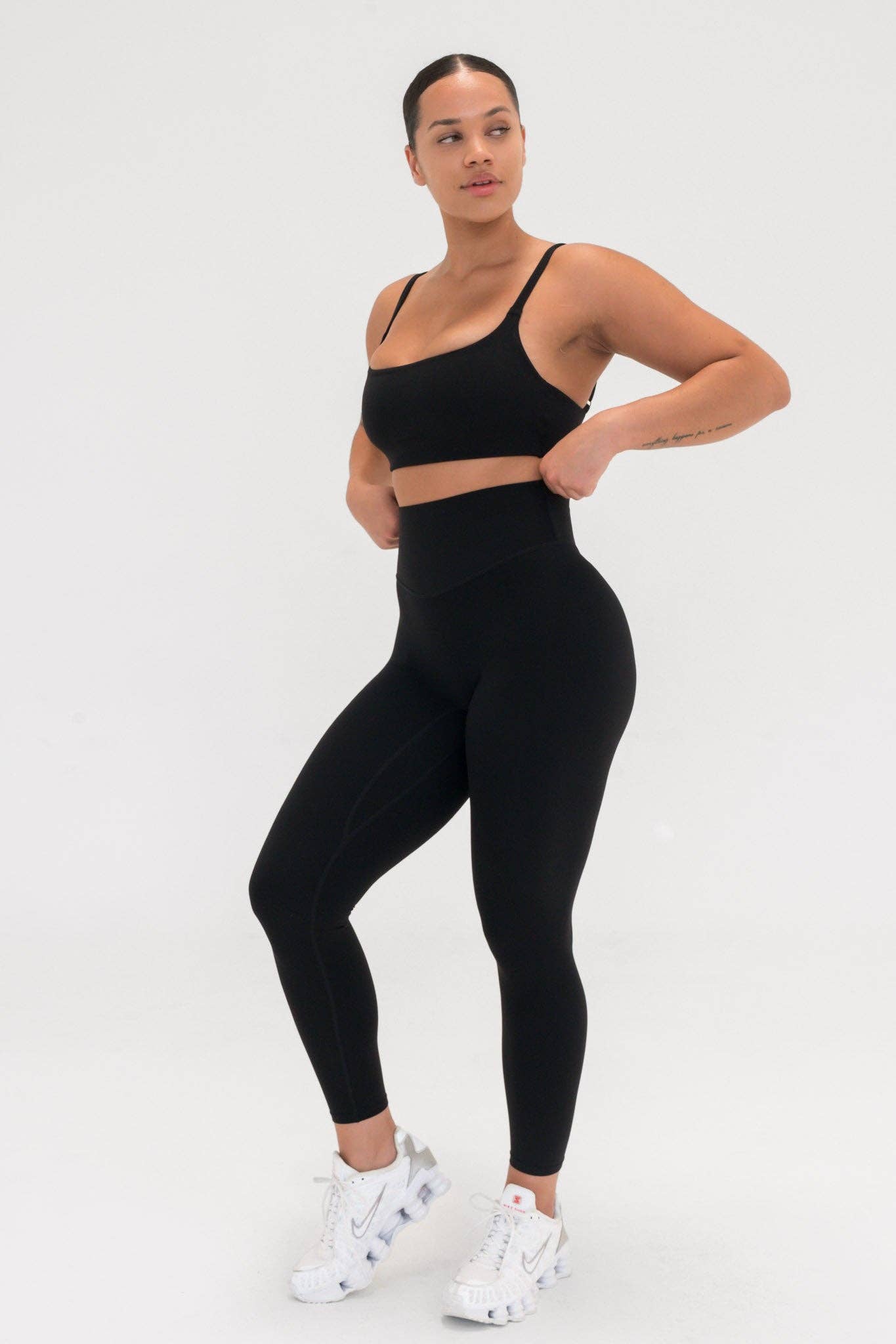 Cloud II™ Pant - Midnight