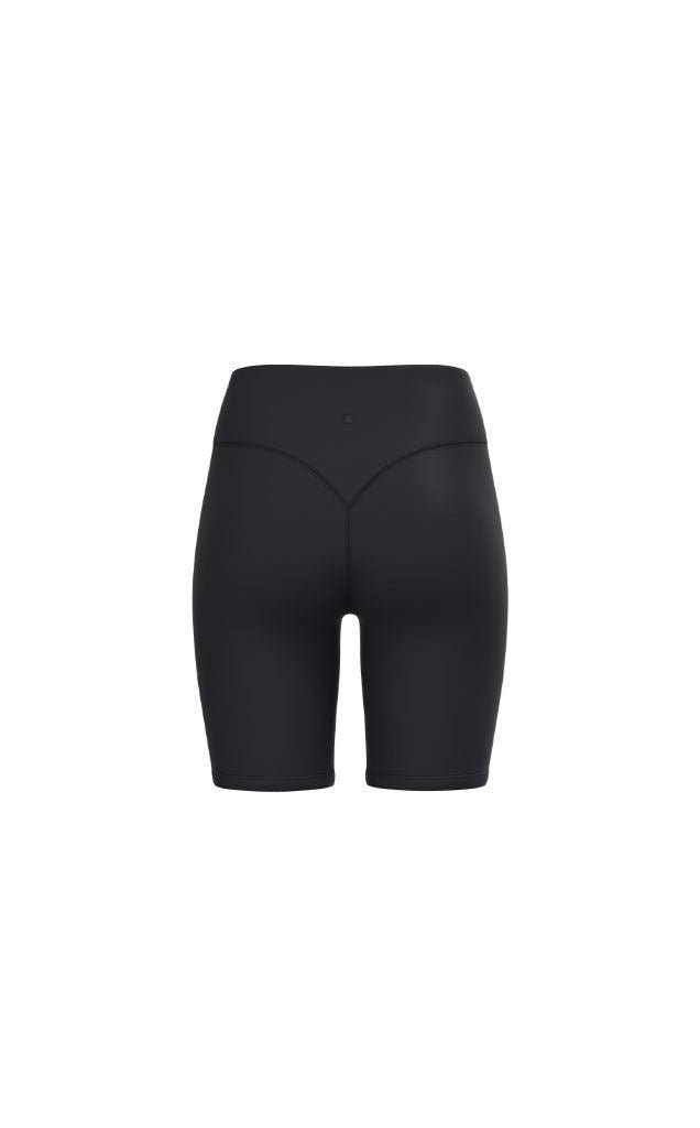 Cloud II™ Biker Short - Midnight