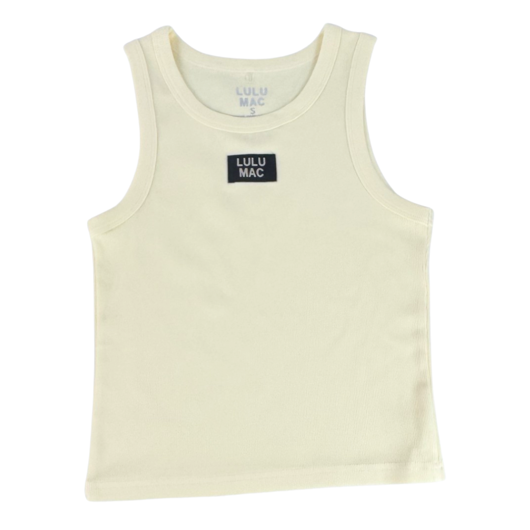 TANK-BUTTER