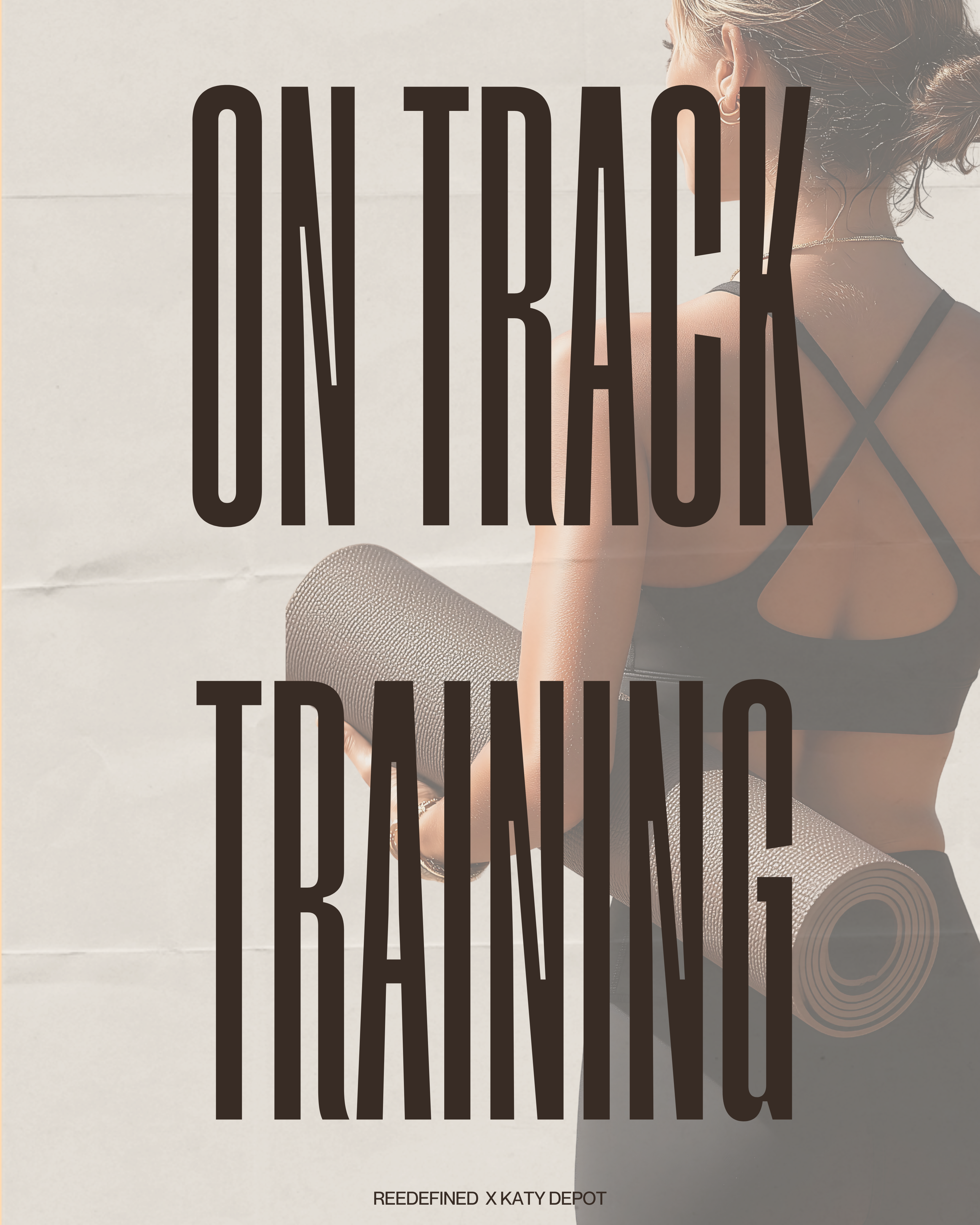 On Track Training