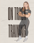 On Track Training