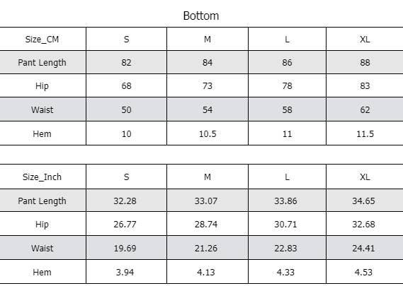 Seamless Sports Bra and leggings 2-Piece Set