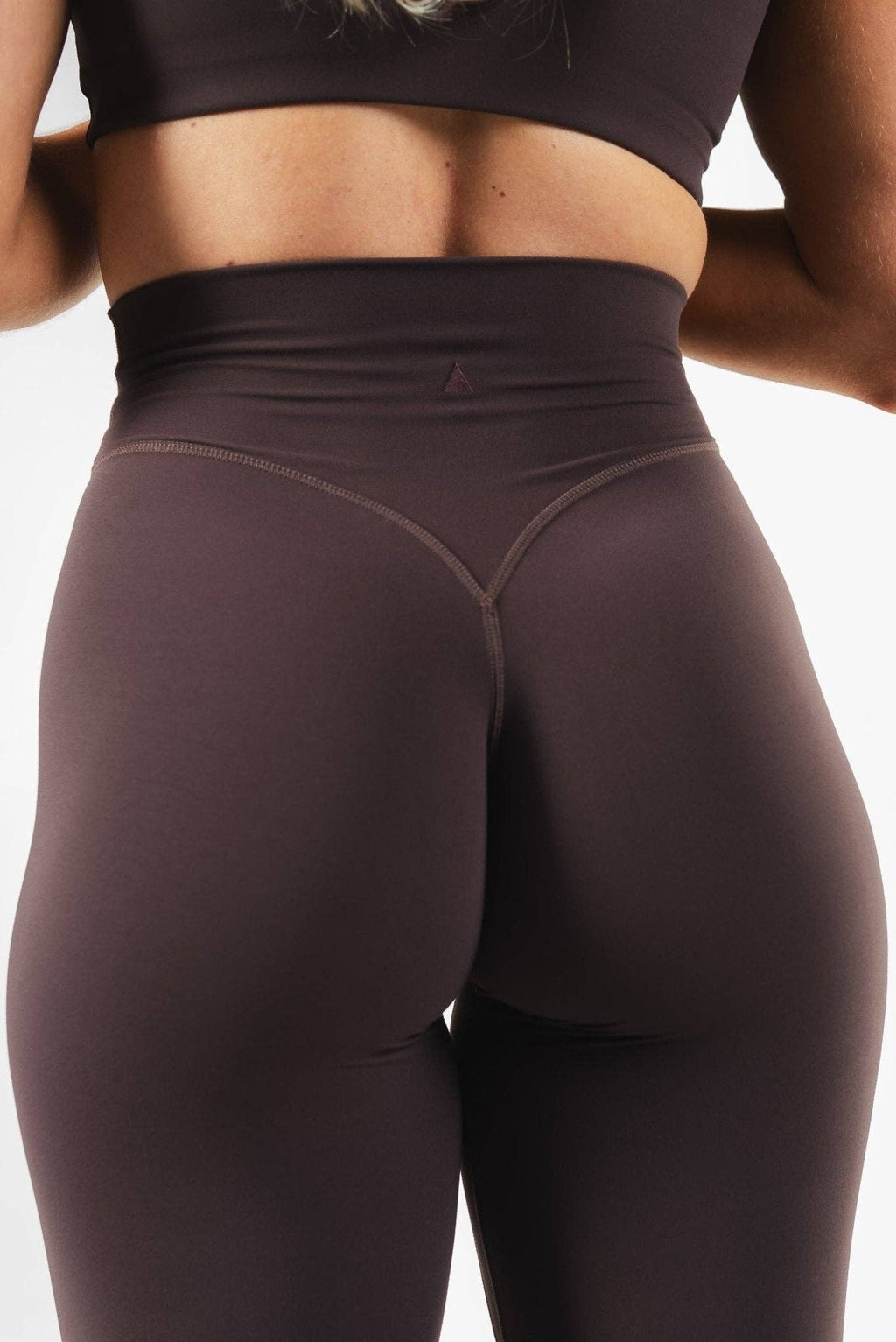 Cloud II™ Pant - Espresso