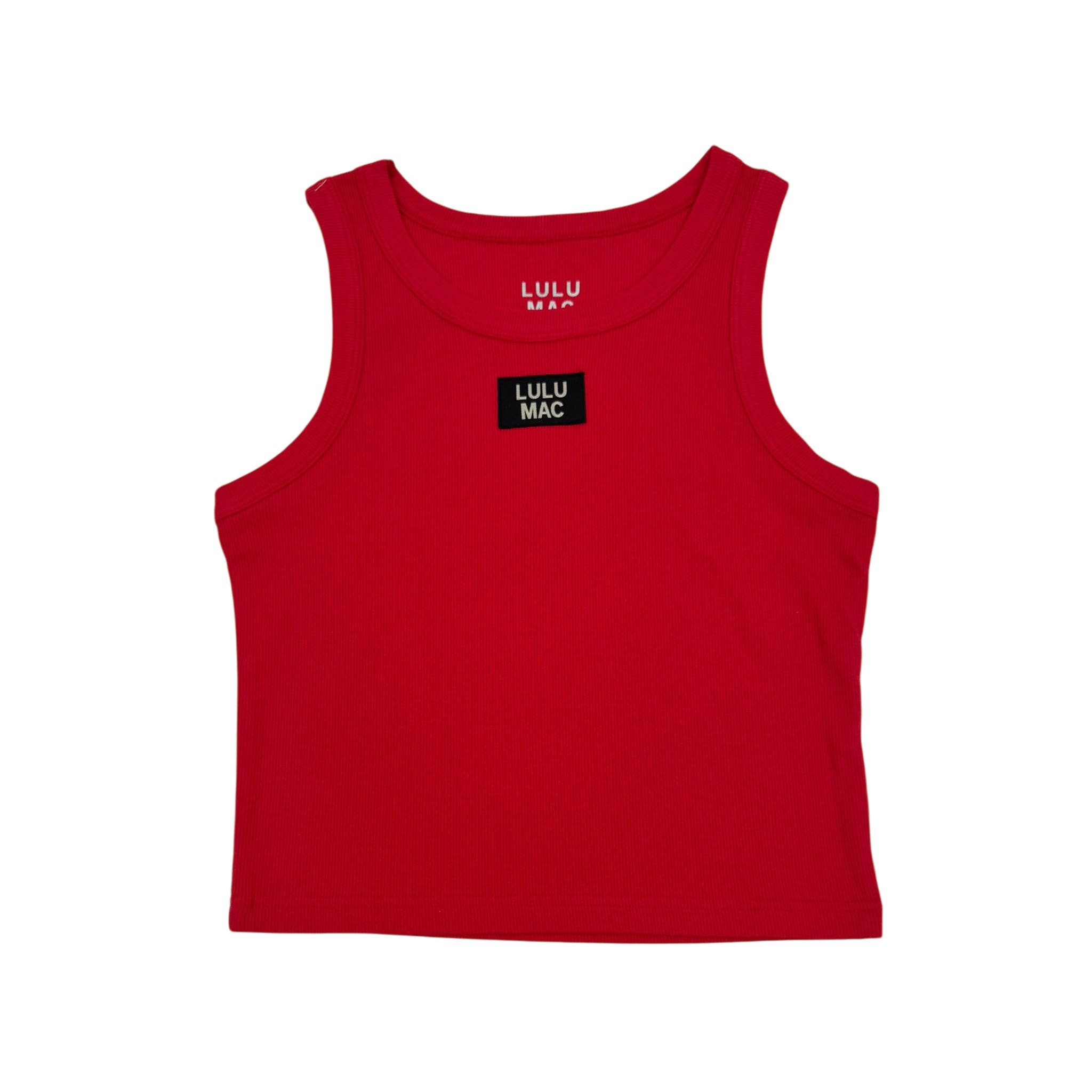 RED TANK SPORT