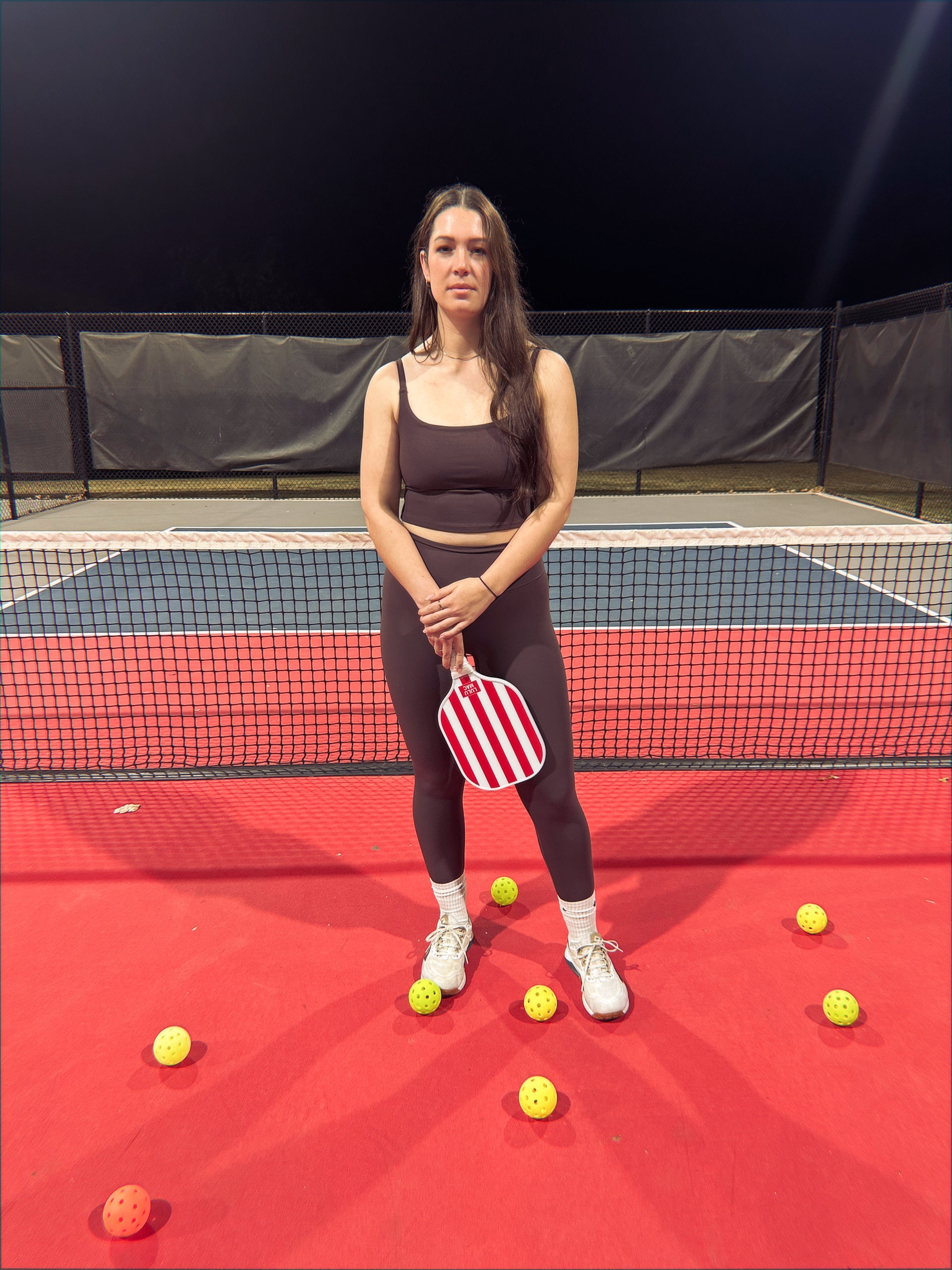 Cloud II™ Pant - Espresso