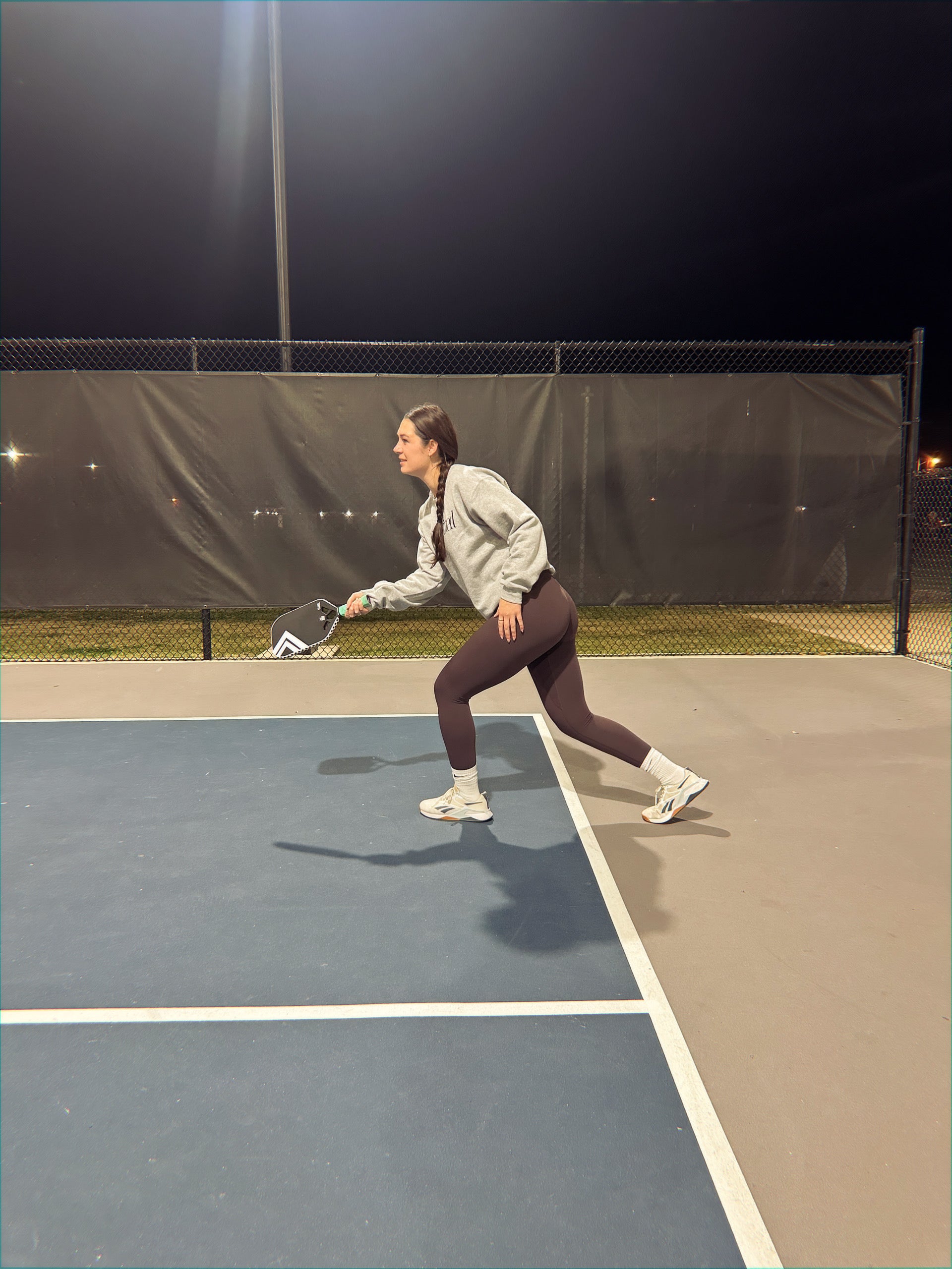 Cloud II™ Pant - Espresso